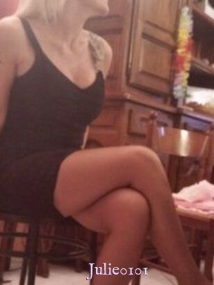 julie0101 Uk Sexy Milfs