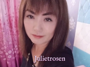julietrosen Uk Sexy Milfs