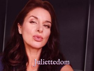 juliettedom Uk Sexy Milfs