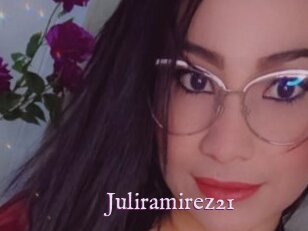juliramirez21 Uk Sexy Milfs