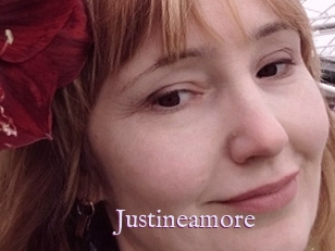 justineamore Uk Sexy Milfs