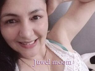 juwel_moom Uk Sexy Milfs