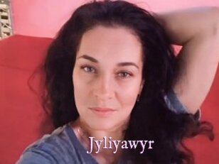 jyliyawyr Uk Sexy Milfs