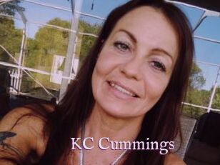 KC_Cummings Uk Sexy Milfs
