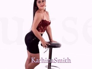 KarhinaSmith Uk Sexy Milfs