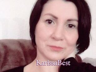 KarissaBest Uk Sexy Milfs