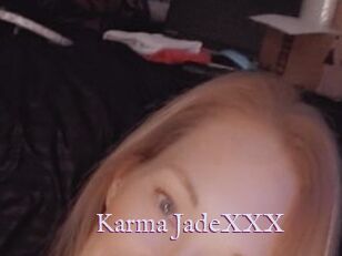 Karma_JadeXXX Uk Sexy Milfs