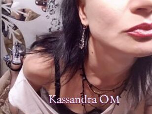 Kassandra_OM Uk Sexy Milfs