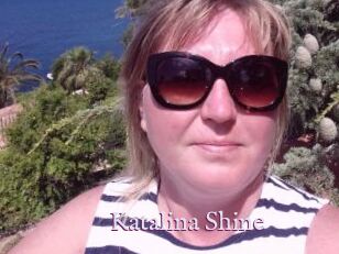 Katalina_Shine Uk Sexy Milfs