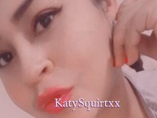 KatySquirtxx Uk Sexy Milfs