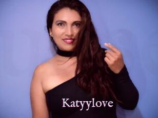 Katyylove Uk Sexy Milfs