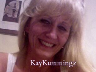 KayKummingz Uk Sexy Milfs