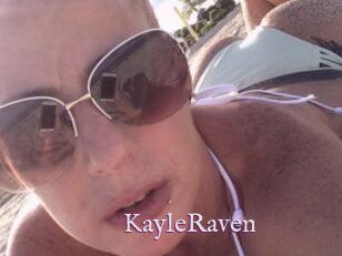 Kayle_Raven Uk Sexy Milfs