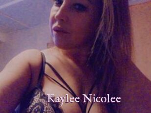 Kaylee_Nicolee Uk Sexy Milfs