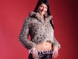 KellyCallen Uk Sexy Milfs