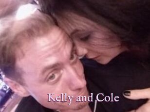 Kelly_and_Cole Uk Sexy Milfs