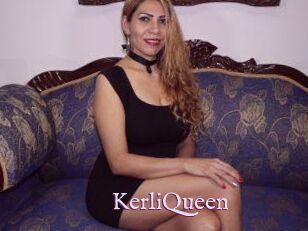 KerliQueen Uk Sexy Milfs