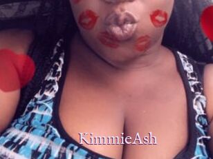 KimmieAsh Uk Sexy Milfs