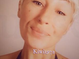 Kiwi1972 Uk Sexy Milfs