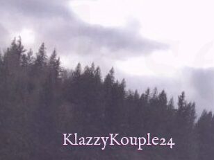 KlazzyKouple24 Uk Sexy Milfs