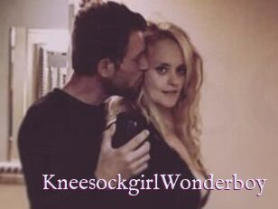 KneesockgirlWonderboy Uk Sexy Milfs