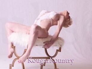 KougarKountry Uk Sexy Milfs