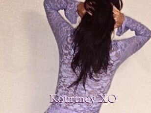 Kourtney_XO Uk Sexy Milfs