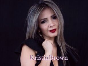 KristinBrown Uk Sexy Milfs