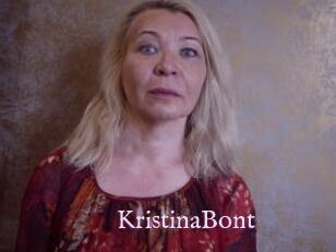 KristinaBont Uk Sexy Milfs