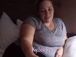 Kyleejoy Uk Sexy Milfs