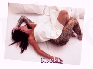 K0okie