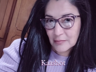 kaashot Uk Sexy Milfs