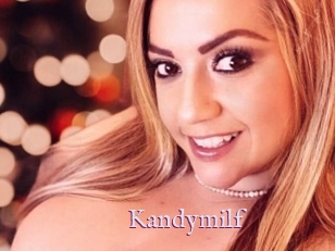 kandymilf Uk Sexy Milfs