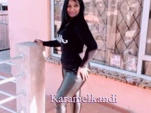 karamelkandi Uk Sexy Milfs