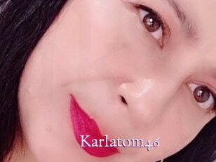 Karlatom46
