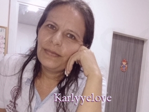 karlyyelove Uk Sexy Milfs