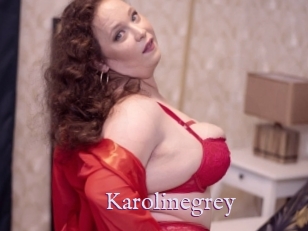 karolinegrey Uk Sexy Milfs