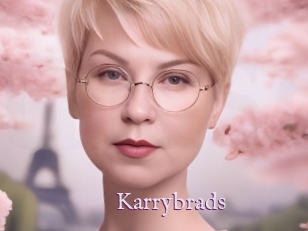 karrybrads Uk Sexy Milfs
