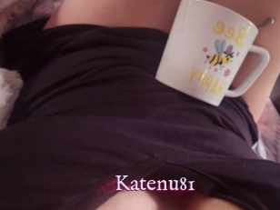 katenu81 Uk Sexy Milfs