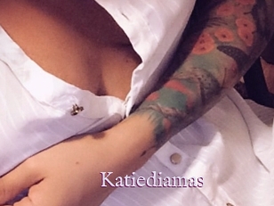 katiediamas Uk Sexy Milfs