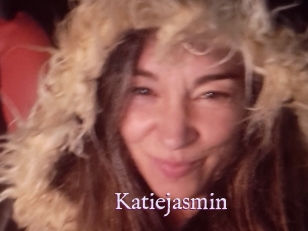 katiejasmin Uk Sexy Milfs