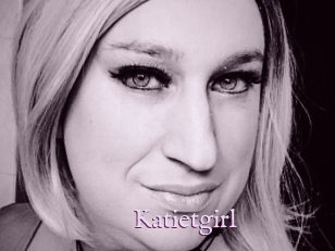 katietgirl Uk Sexy Milfs