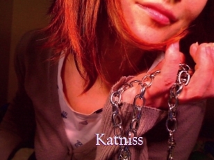katniss Uk Sexy Milfs