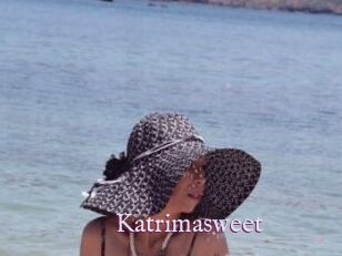 katrimasweet Uk Sexy Milfs