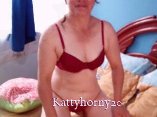 kattyhorny20 Uk Sexy Milfs