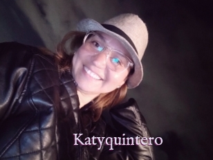 Katyquintero