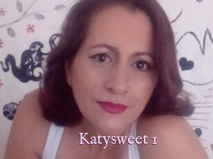 katysweet_1 Uk Sexy Milfs