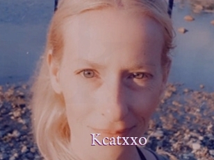 kcatxxo Uk Sexy Milfs