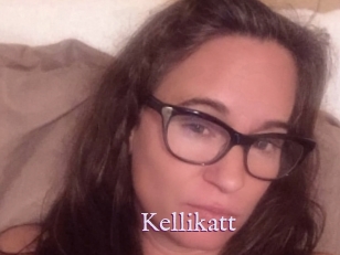 kellikatt Uk Sexy Milfs