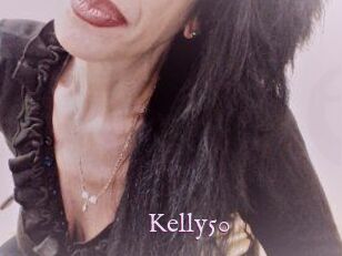kelly50 Uk Sexy Milfs